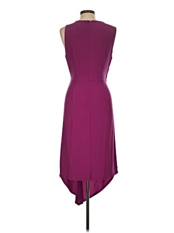 Adrianna Papell Cocktail Dress (view 2)