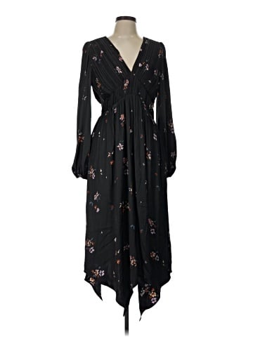 Steve Madden Casual Dress (view 1)