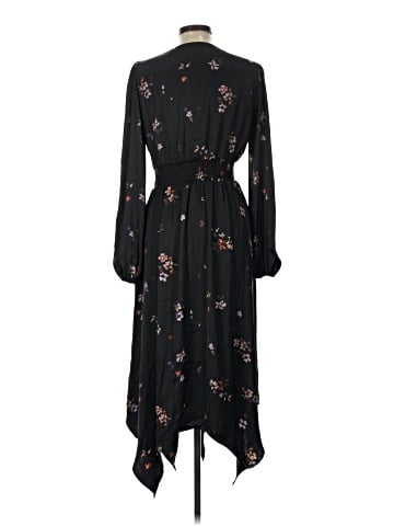Steve Madden Casual Dress (view 2)