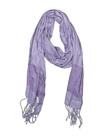 Unbranded Scarf (view 1)