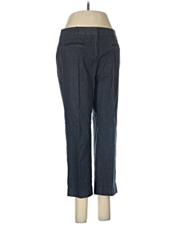 Ann Taylor LOFT Dress Pants (view 1)