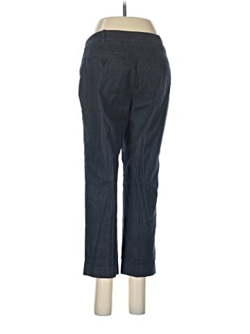 Ann Taylor LOFT Dress Pants (view 2)
