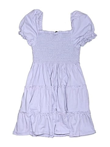 Polo by Ralph Lauren Dress (view 2)