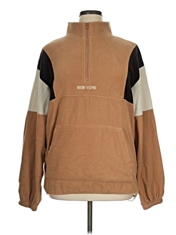 Unbranded Pullover Sweater (view 1)