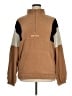 Unbranded Tan Pullover Sweater Size XL - photo 1