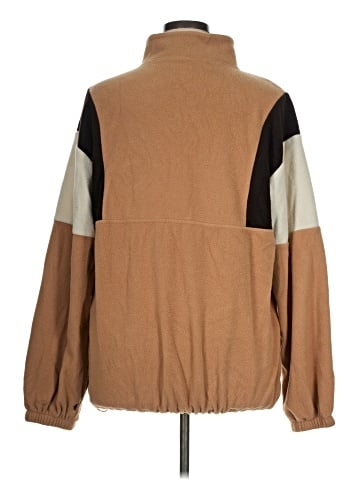 Unbranded Pullover Sweater (view 2)