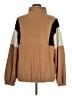 Unbranded Tan Pullover Sweater Size XL - photo 2
