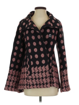 Patrizia Pepe Jacket