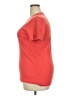 Eddie Bauer Red Short Sleeve T-Shirt Size 2X - photo 5