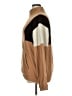 Unbranded Tan Pullover Sweater Size XL - photo 5