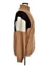 Unbranded Tan Pullover Sweater Size XL - photo 4
