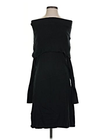 Athleta Casual Dress (view 1)