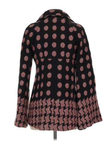 Patrizia Pepe Jacket (view 2)