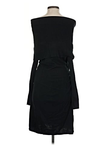 Athleta Casual Dress (view 2)