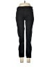 Paige Black Jeans Size 27 waist - photo 1