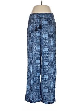 Vineyard Vines Casual Pants