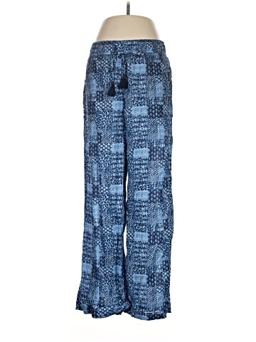 Vineyard Vines Casual Pants (view 1)