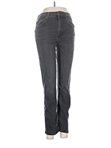 Citizens of Humanity Jeggings (view 1)