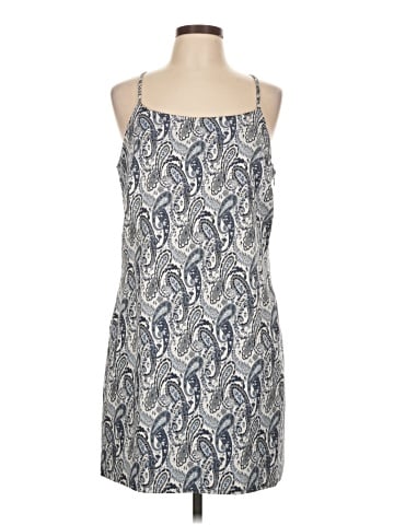 Vince Camuto Casual Dress (view 1)