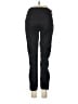 Paige Black Jeans Size 27 waist - photo 2