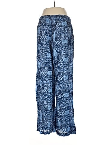 Vineyard Vines Casual Pants (view 2)