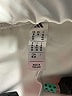 Adidas Ivory Shorts Size M - photo 3
