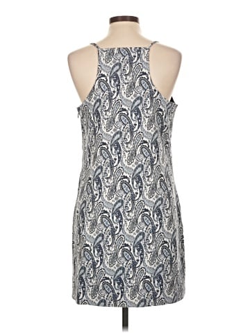 Vince Camuto Casual Dress (view 2)