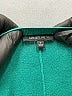 Lafayette 148 New York Green Pullover Sweater Size L - photo 7