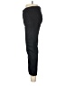 Paige Black Jeans Size 27 waist - photo 5