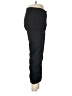 Paige Black Jeans Size 27 waist - photo 4
