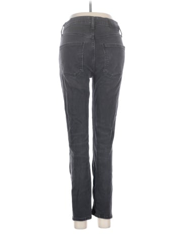 Citizens of Humanity Jeggings (view 2)