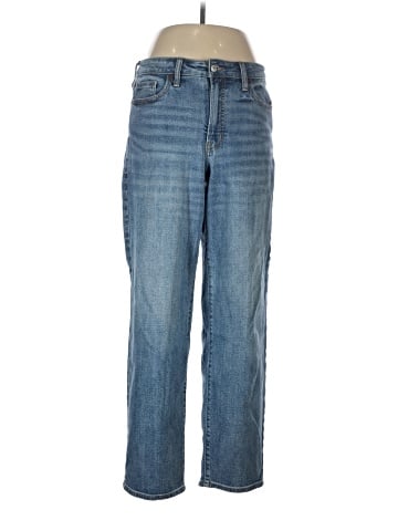 Old Navy Jeans (view 1)