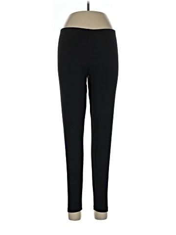 Cuddl Duds Active Pants (view 1)