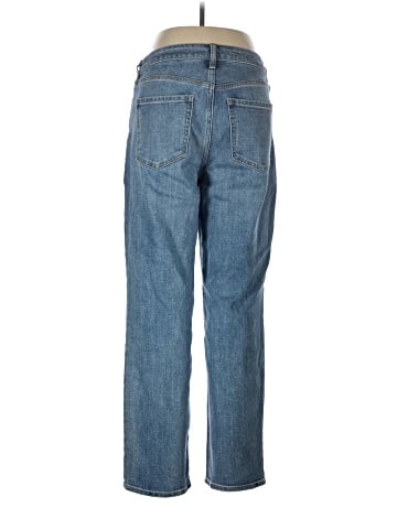 Old Navy Jeans (view 2)