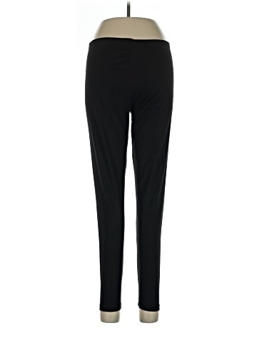 Cuddl Duds Active Pants (view 2)