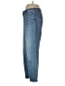 Old Navy Blue Jeans Size 10 - photo 5