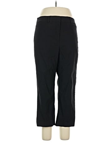 Lane Bryant Dress Pants (view 1)