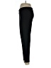 Cuddl Duds Solid Black Active Pants Size L - photo 5