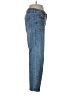 Old Navy Blue Jeans Size 10 - photo 4