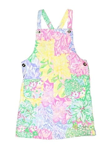 Unbranded Overalls (view 1)