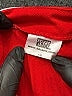 Assorted Brands 100% Polyester Red Short Sleeve T-Shirt Size XL (youth) - photo 3