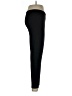 Cuddl Duds Solid Black Active Pants Size L - photo 4