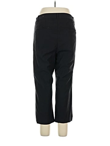 Lane Bryant Dress Pants (view 2)