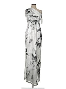 Calvin Klein Cocktail Dress