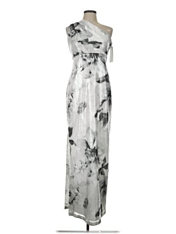 Calvin Klein Cocktail Dress (view 1)