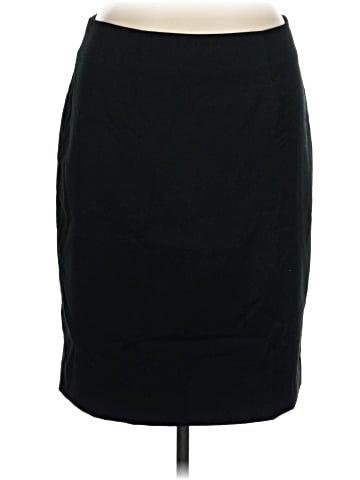 Merona Casual Skirt (view 1)