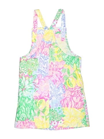Unbranded Overalls (view 2)