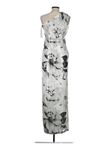 Calvin Klein Cocktail Dress (view 2)