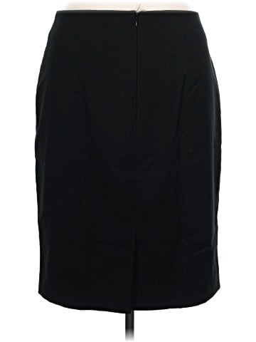 Merona Casual Skirt (view 2)
