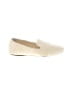 Birdies Solid Ivory Flats Size 10 - photo 1